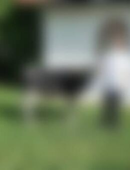 Car*** - Marktoberdorf