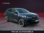 Opel Grandland X, 1.5 Diesel S, Jahr 2024 - Kippenheim