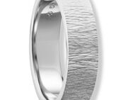 ONE ELEMENT Silberring Freundschaft Partner Ring aus 925 Silber, Damen Silber Schmuck Freundschaft / Partner
