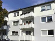 Wohn(t)raum: praktische 4,5-Zimmer-Wohnung - Bielefeld
