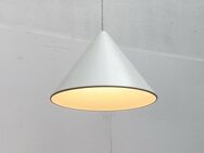 Louis Poulsen Billard Pendant Lamp zu Mid Century 60er 70er Teak - Hamburg Hamburg-Nord