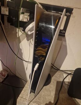 Ps5 mit ps5 portabal - Trier