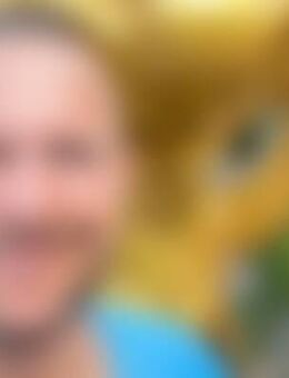 Zuc*** - Villingen-Schwenningen