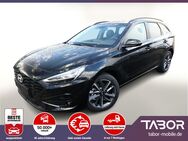 Hyundai i30, 1.5 Kombi TGDI 140 Adv MHEV 17Z, Jahr 2024 - Freiburg (Breisgau)