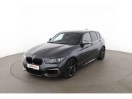 BMW 1er Reihe M140i Special Edition - Berlin