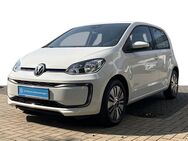 VW up, e-up move up, Jahr 2021 - Hannover