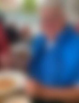 L39*** - Ibbenbüren