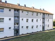 3-Zimmer-Wohnung mit Balkon in Hagen Hohenlimburg - Hagen (Stadt der FernUniversität)