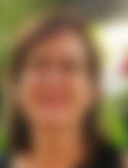 Dar*** - Landsberg (Lech)