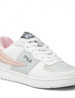 FILA Damen Noclaf Wmn Sneaker Schuhe NEU OVP Gr.40 - Berlin Neukölln