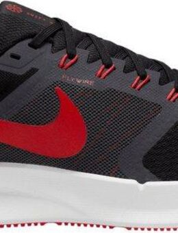 Nike RUN SWIFT 3 Laufschuh