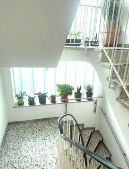 Gemütliche 3 Zimmer Wohnung im Herzen von Gronau (Westf.) - Gronau (Westfalen)