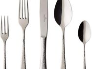 Tafelbesteck 30-tlg. LEANDRA Villeroy & Boch - Ingolstadt
