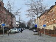 Attraktive Wohnkultur: Ihr neues Zuhause in Chemnitz Tannenstraße/Schlosschemnitz! - Chemnitz