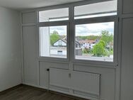 Umfassend renovierte Wohnung in netter Nachbarschaft ist noch zu haben - Dortmund