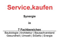 "Service.Kaufen" - Düsseldorf