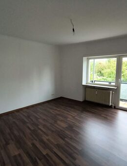 !2-ZKB Mietwohnung in Zentrum von Heusweiler - Heusweiler