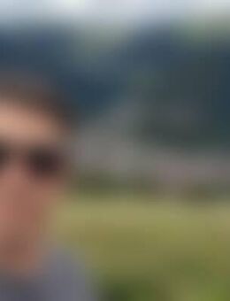 Fef*** - Grenzach-Wyhlen