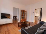 Gemütliches Zweifamilienhaus mit guter Infrastruktur in 66115 Saarbrücken/Malstatt - Saarbrücken