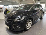 Renault Scenic, EDITION dCi 160 (Automatik), Jahr 2017 - Dresden