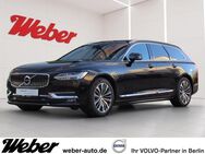 Volvo V90, D4 Inscription HK, Jahr 2020 - Berlin