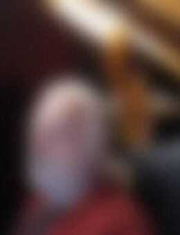 Fra*** - Muldestausee