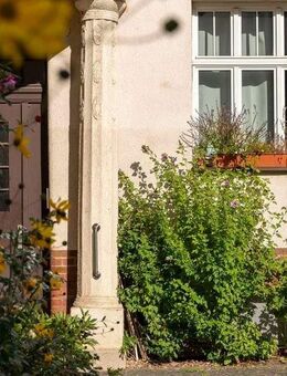 sehr schöne 2 Zimmer in Leipzig Connewitz - Leipzig