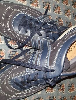 GEOX Schuhe - Ratekau