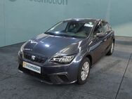 Seat Ibiza, 1.0 TSI STYLE, Jahr 2023 - München