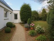 PROVISIONSFREI: Umfassend saniert, hochwertig ausgestatteter Bungalow in attraktiver Lage - Bremen