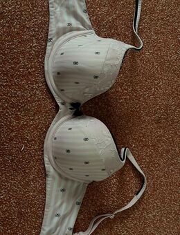 Victoria Secret bh - Krummhörn