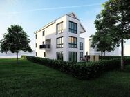 *** NEUBAU: Schöne Wohnung in Nähe zur Innenstadt ! *** - Bielefeld