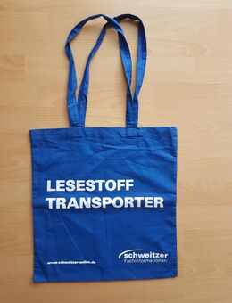 Schweitzer-Online (Jura) Tasche - Bremen