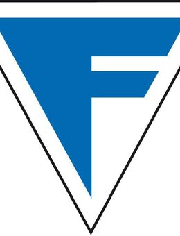 Zahntechniker oder ZTM (m/w/d), Fachbereich (Kunststoff-) Prothetik - Köln - Köln