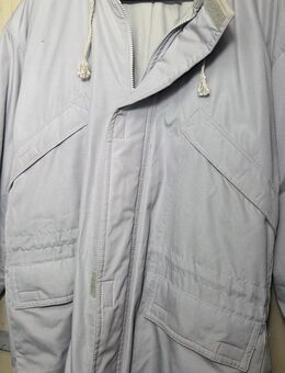 zu verschenken - Gelsenkirchen Ückendorf