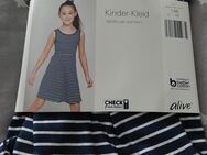 Mädchen sommer kleid - Rheda-Wiedenbrück