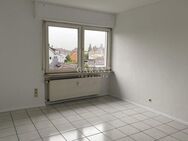 Gemütliche 2 Zimmer-Wohnung in zentraler Lage - Hainburg