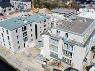 Ein attraktives Investment! *Hochwertige Neubauwohnung in Recke* - Recke