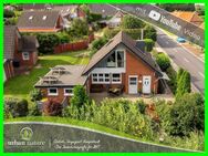 Ihr neues Lieblingshaus - Top gepflegt & teils neuwertig - Plaaz