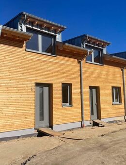 Ostseeresidenzen Mechelsdorf - Bastorf