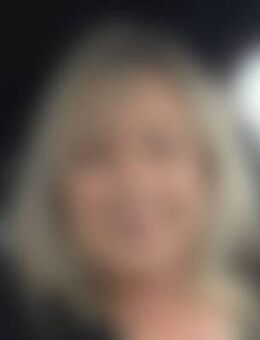 Ell*** - Wittenberg (Lutherstadt) Wittenberg