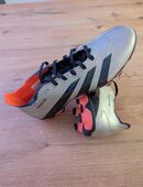 Fußballschuhe Adidas Predator League (neu) in 58093