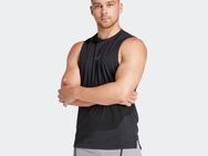 adidas Performance Tanktop D4T TANK