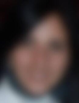 Sof*** - Esslingen (Neckar)