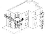 Projektierte Eigentumswohnung in Holzwickede - Süd - Holzwickede