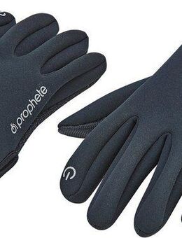 Prophete Fahrradhandschuhe Winter Fahrradhandschuhe