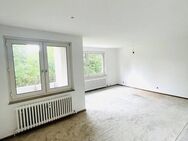 Sonnige 2-Zimmer-Wohnung mit Balkon und Grünblick - Provisionsfrei in Bremen-Huchting - Bremen