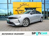 Opel Astra, 1.2 Sports Tourer Turbo Enjoy, Jahr 2023 - Lauingen (Donau)