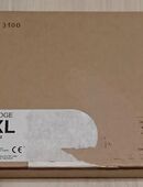 6 Druckerpatronen Epson in 42117