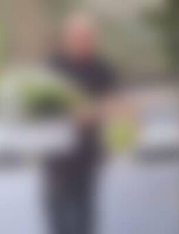 Lut*** - Sondershausen